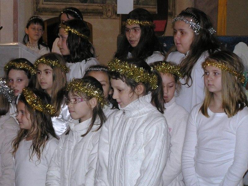 következő