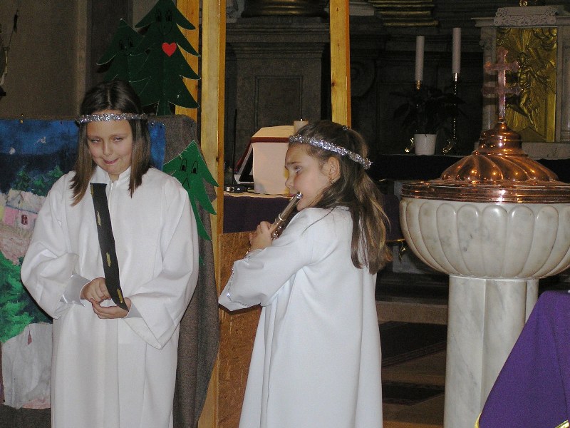 következő