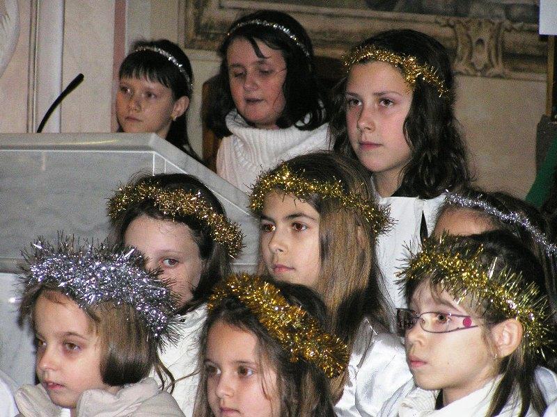 következő