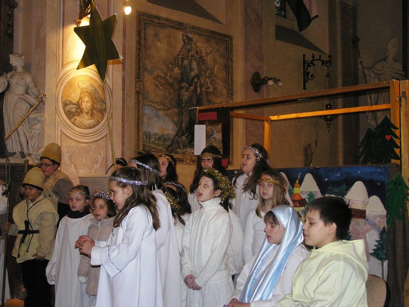 következő