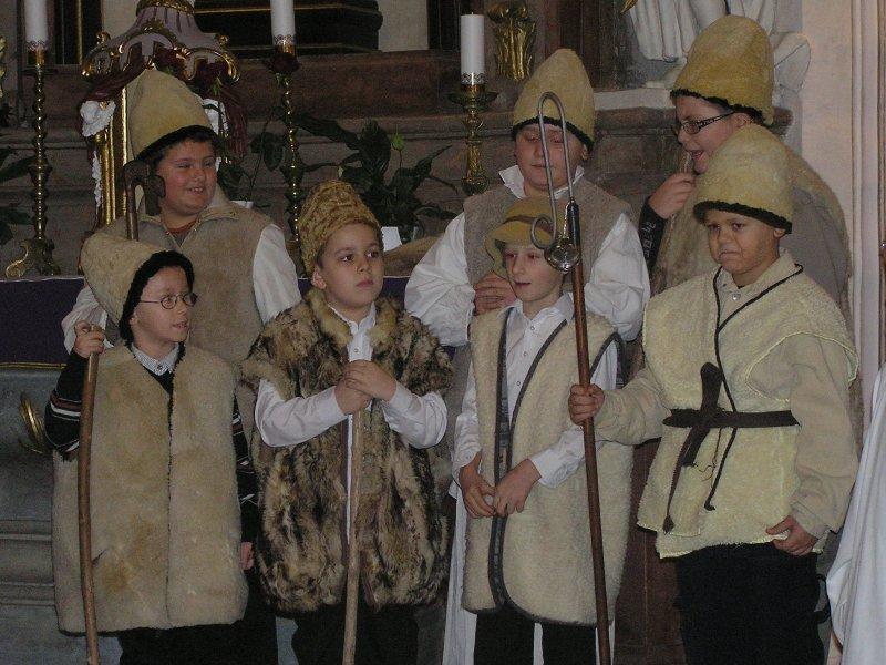 következő