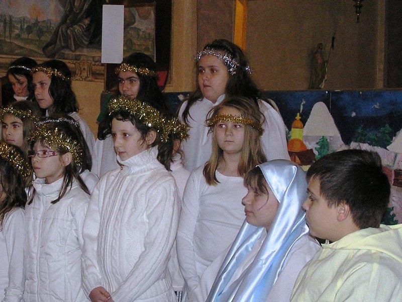 következő