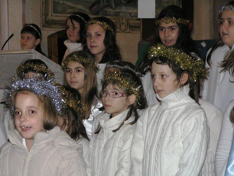 következő