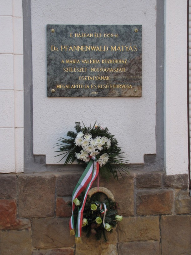 következő