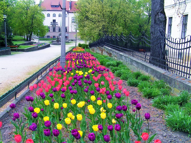 következő