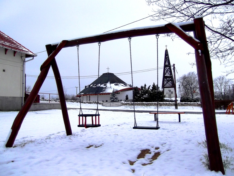 következő