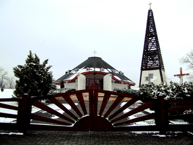 következő
