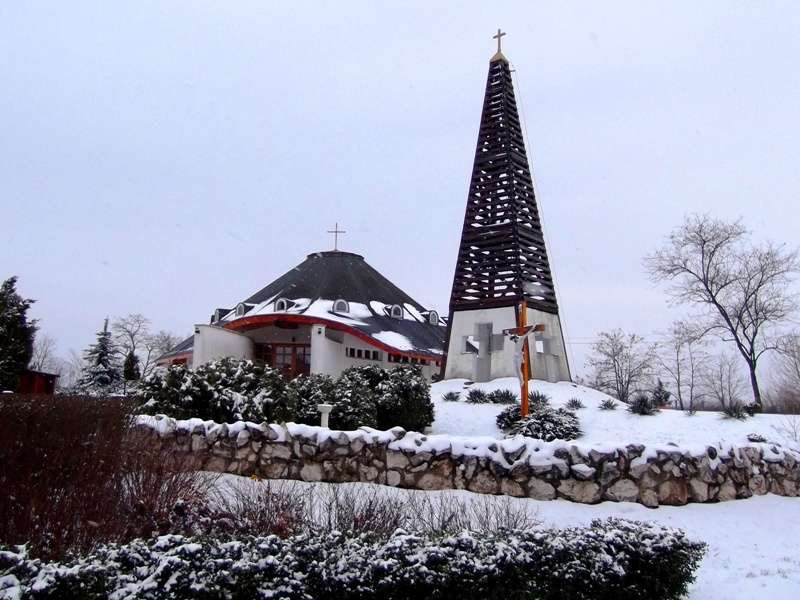 következő