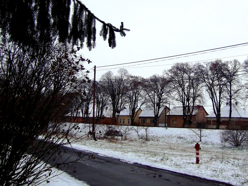 következő