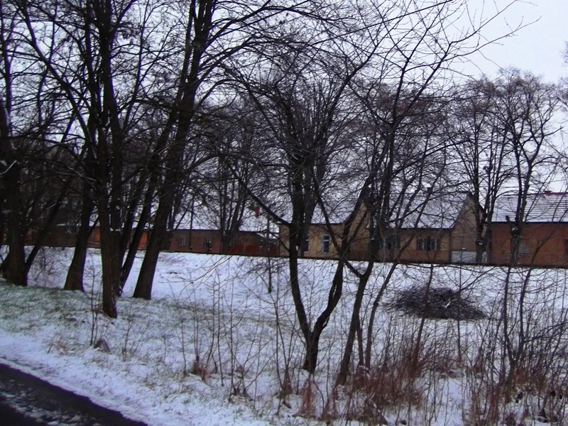 következő
