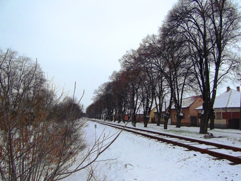 következő