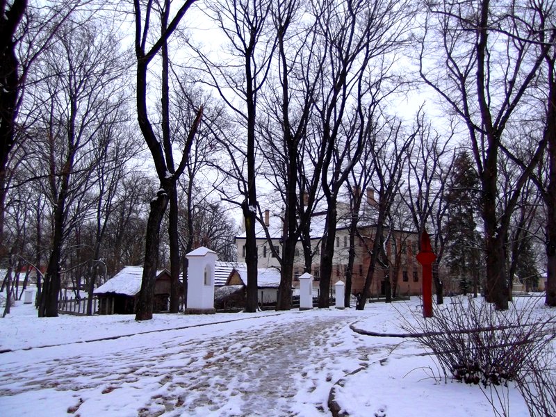 következő