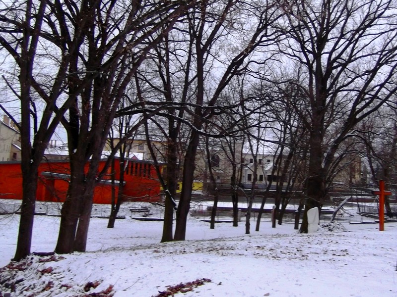 következő