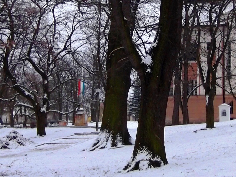 következő