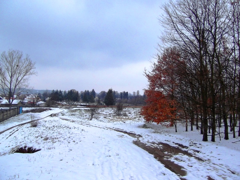 következő