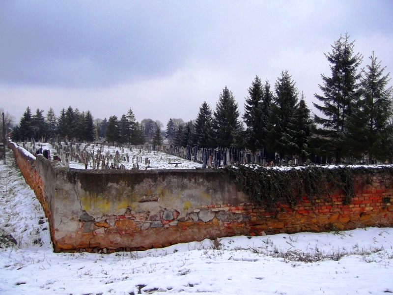 következő