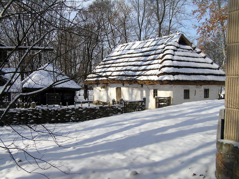 következő