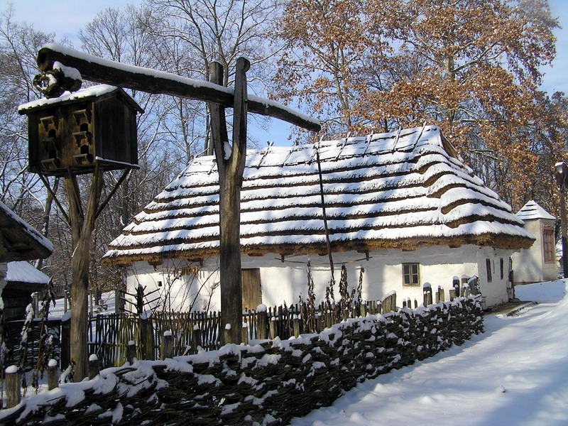 következő