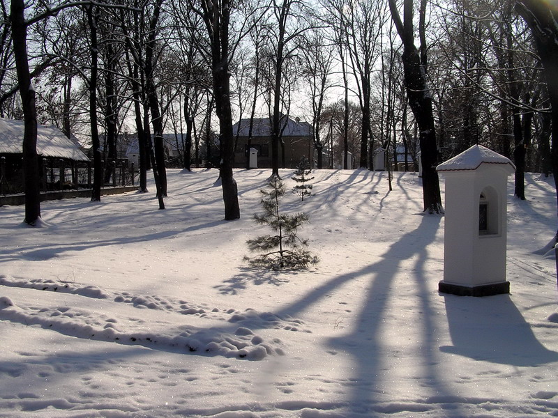 következő