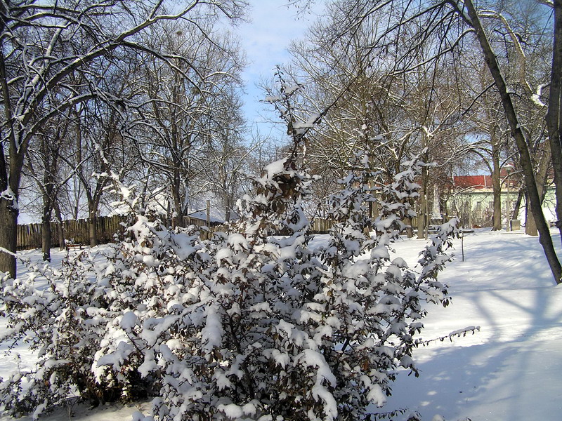következő