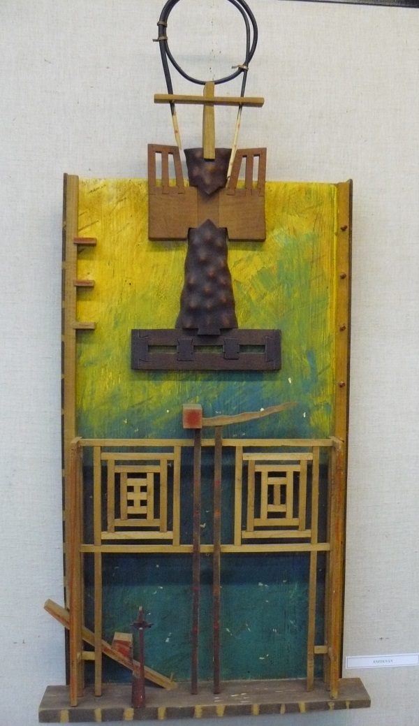 következő