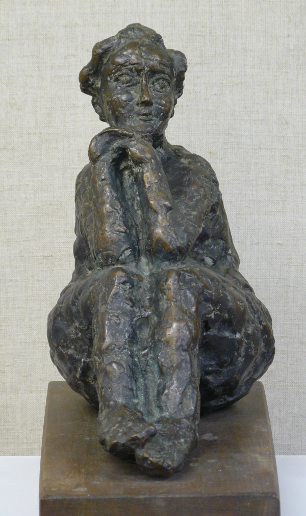 következő