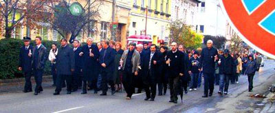 következő