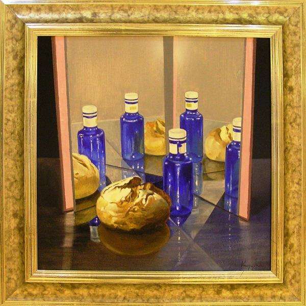 következő