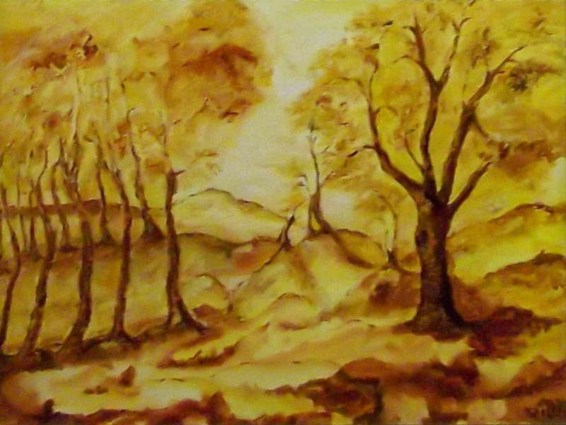 következő