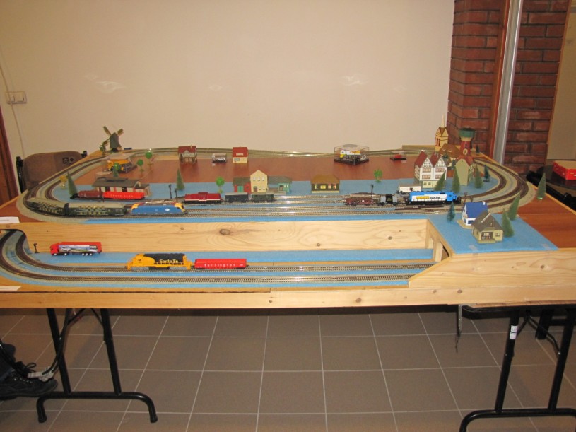 következő