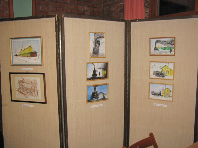 következő