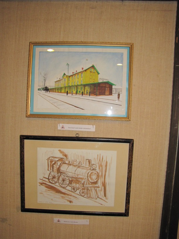következő