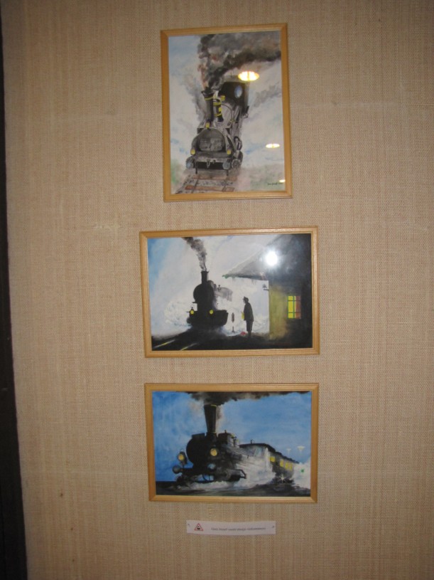 következő