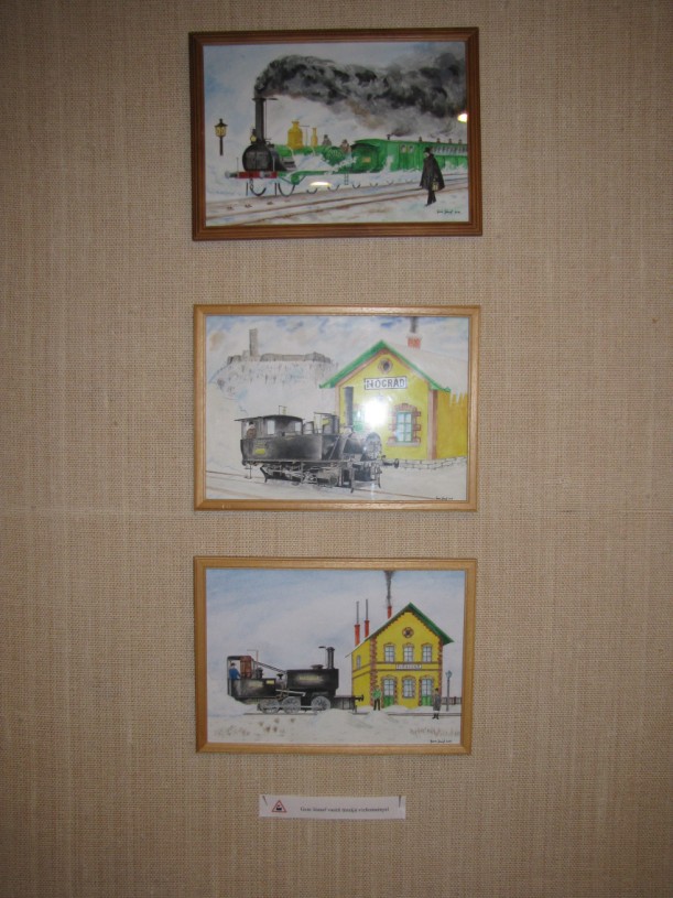 következő