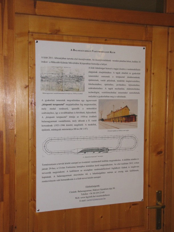 következő