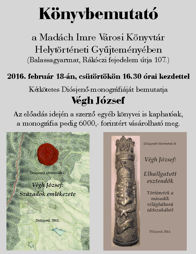 következő