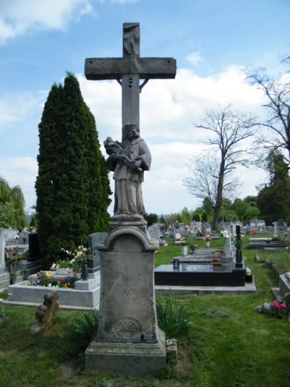 következő