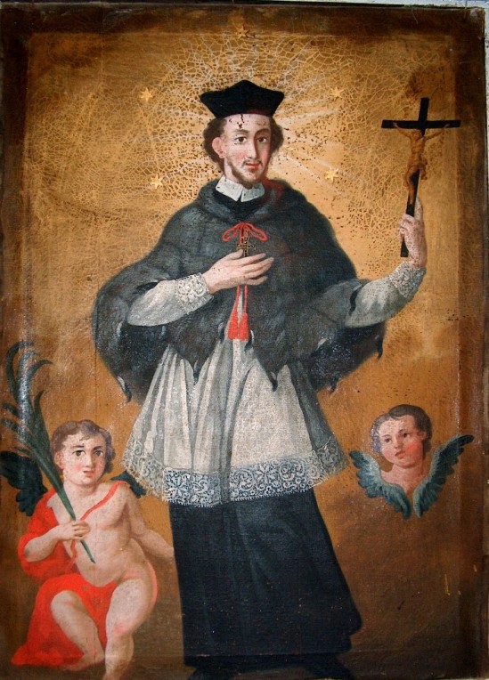 következő