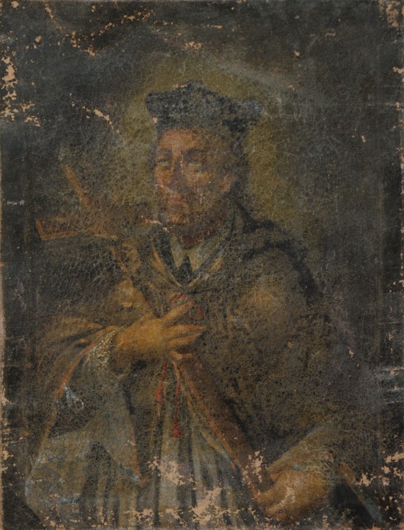 következő