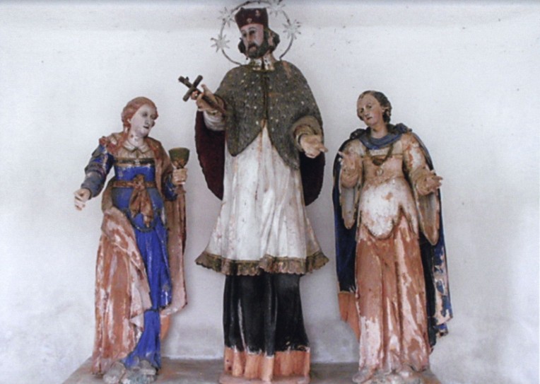 következő