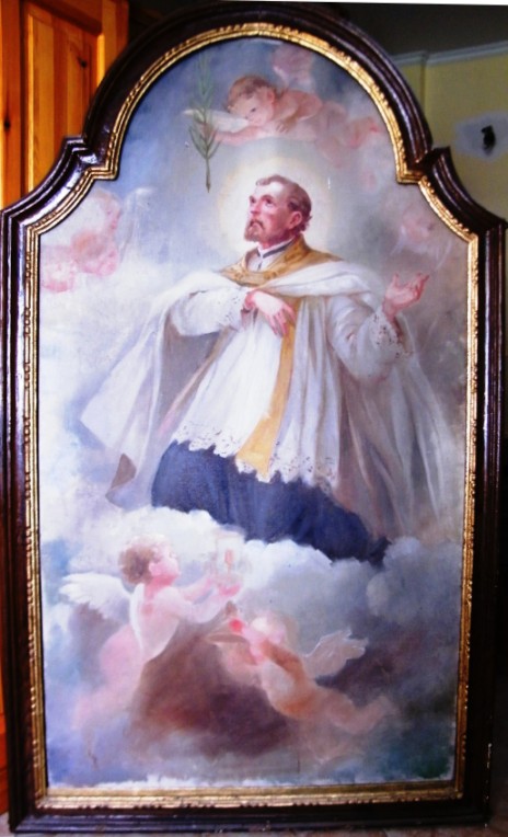 következő