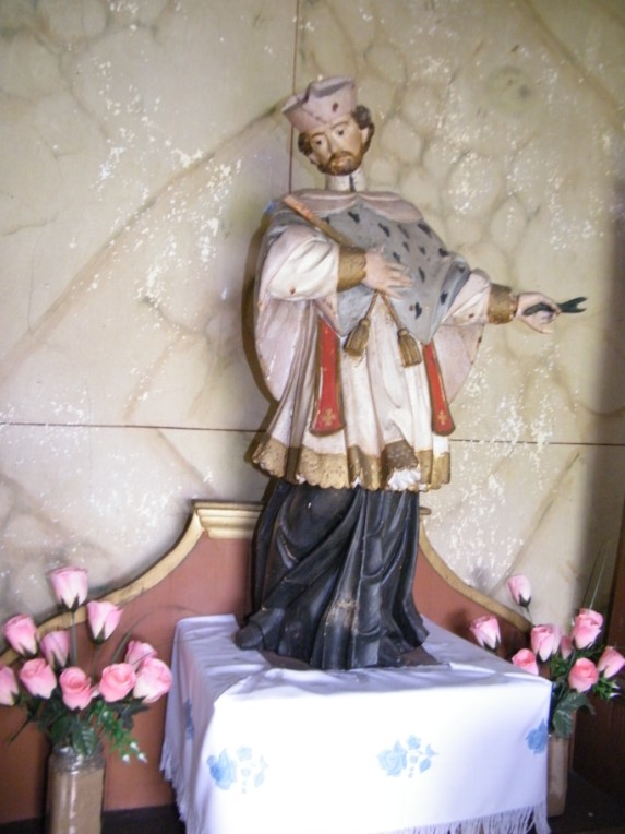 következő