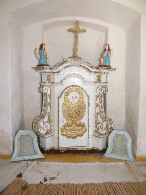 következő