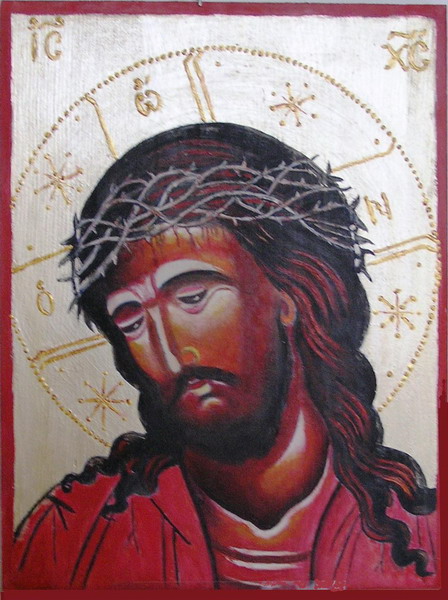 következő