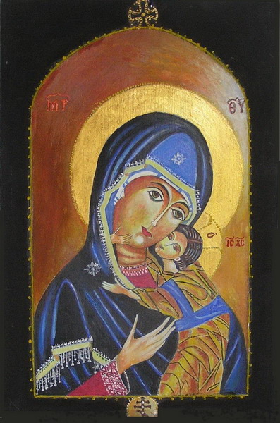 következő