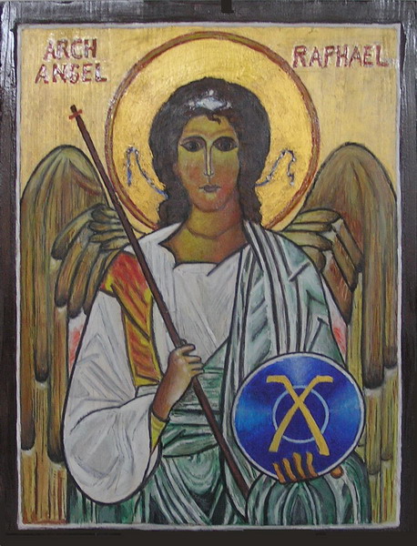 következő