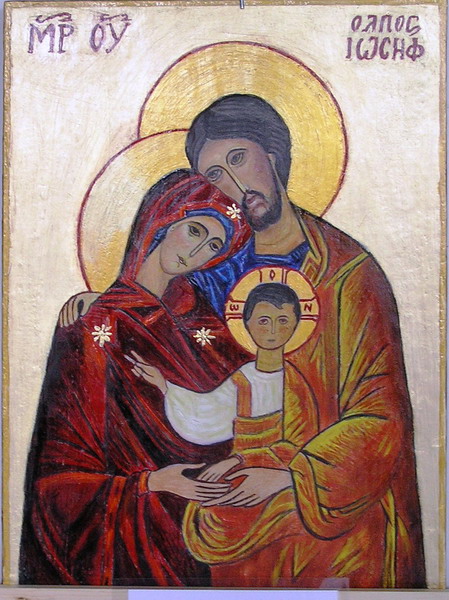 következő