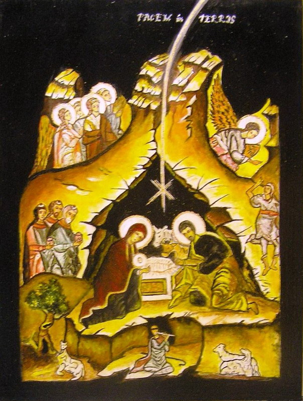 következő