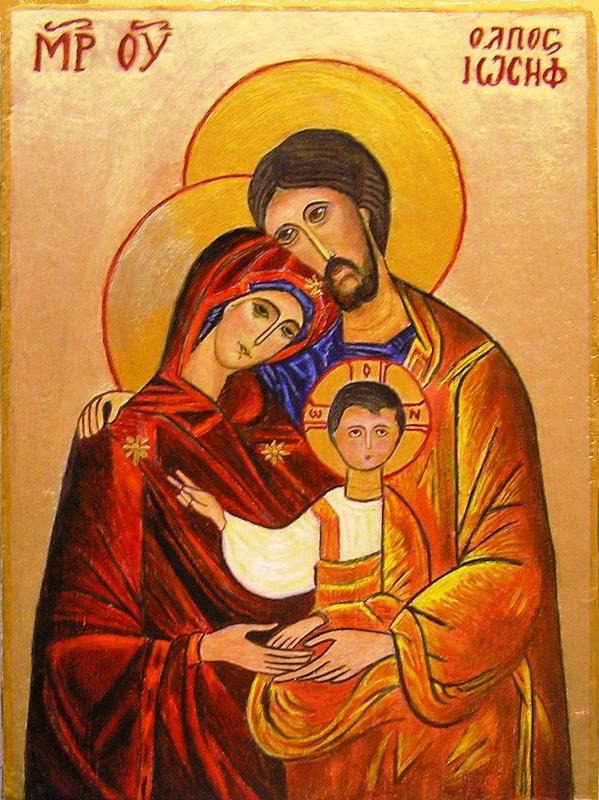következő