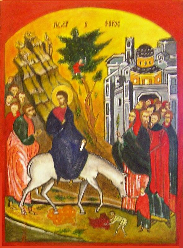 következő